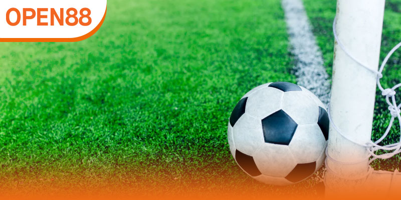 Không quản lý vốn khiến cuộc chơi nhanh mất kiểm soát